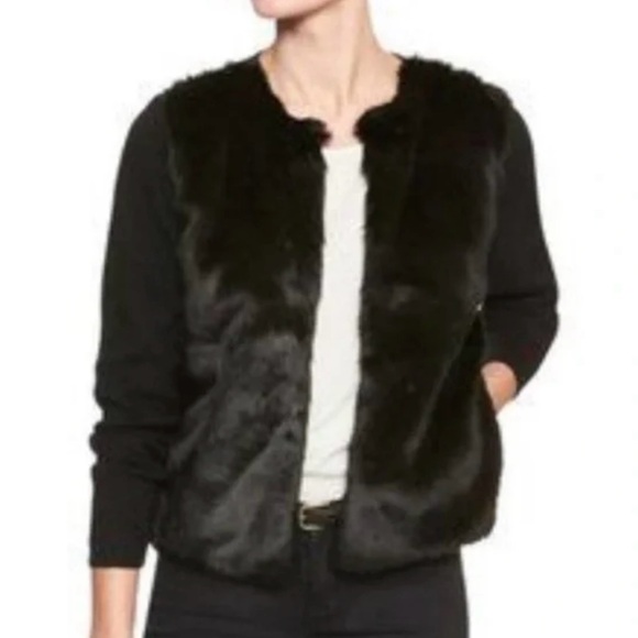 BANANA REPUBLIC - Picture 2 of 3